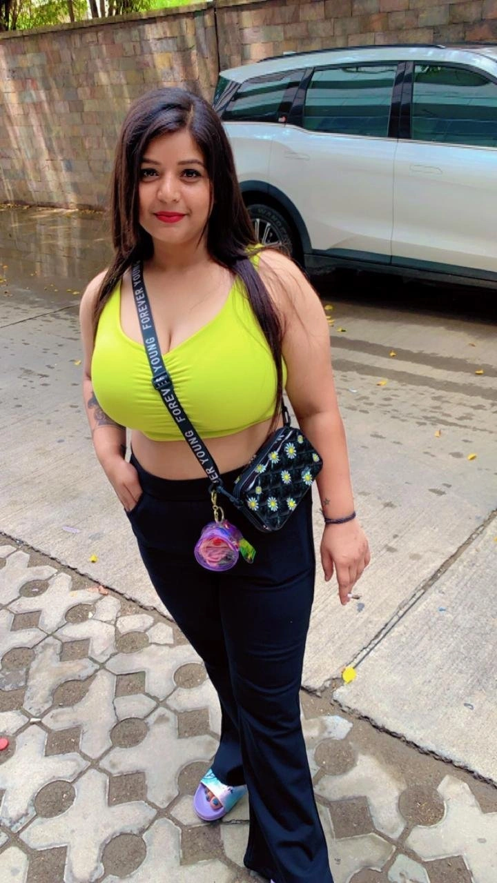  call girls in pune