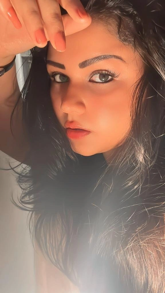 pune call girl service