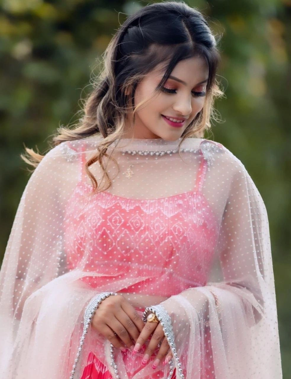 high profile pune call girl