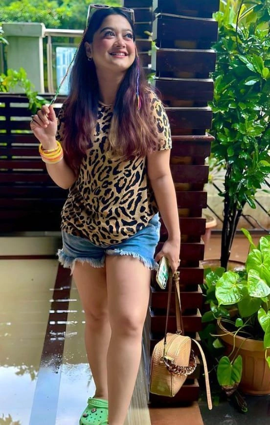  call girl in pune