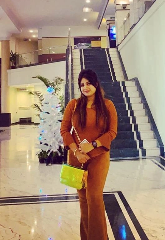  call girl pune