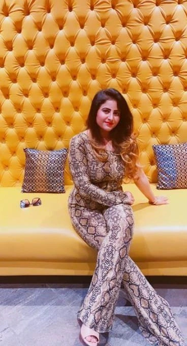  call girls service in pune