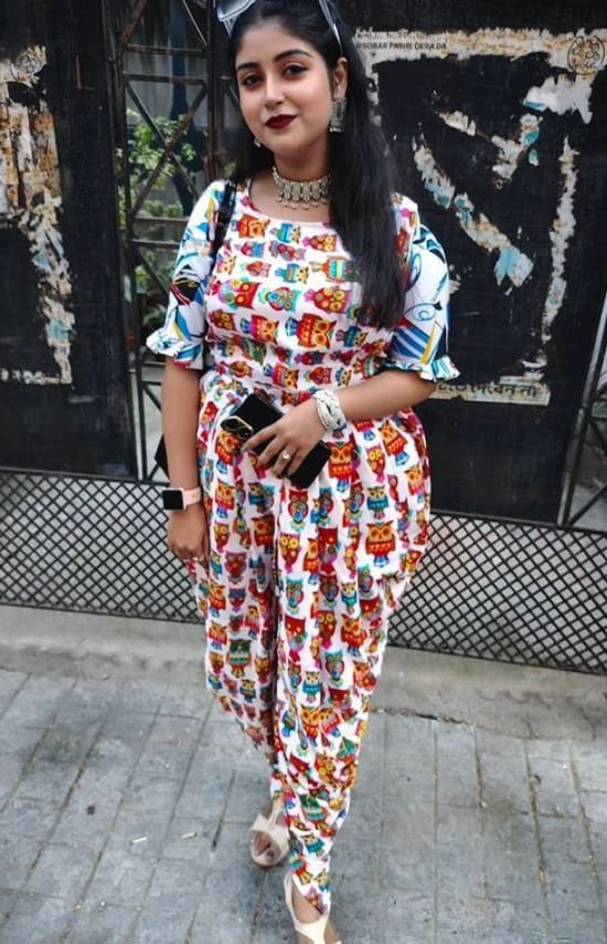 cheap call girls in pune